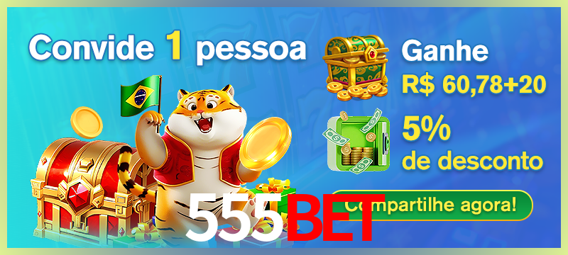 555bet Chuva de bônus em máquinas caça-níqueis