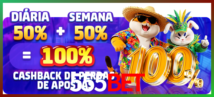Qualificar VIP 555bet