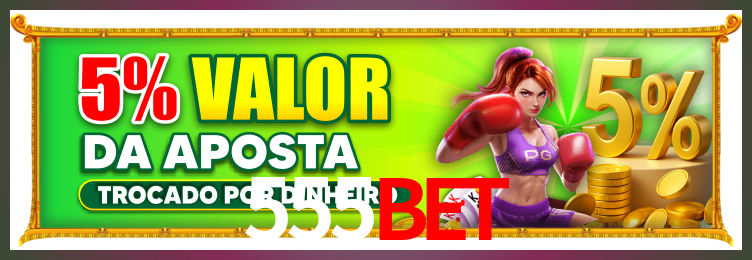 Tornar VIP 555bet